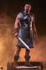 PCS 1/3 SCALE STATUE LIMITED EDITION NEW GLADIATOR - MAXIMUS 1/3 SCALE STATUE - Thumbnail (1)