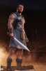 PCS 1/3 SCALE STATUE LIMITED EDITION NEW GLADIATOR - MAXIMUS 1/3 SCALE STATUE - Thumbnail (2)