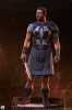 PCS 1/3 SCALE STATUE LIMITED EDITION NEW GLADIATOR - MAXIMUS 1/3 SCALE STATUE - Thumbnail (4)