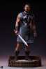 PCS 1/3 SCALE STATUE LIMITED EDITION NEW GLADIATOR - MAXIMUS 1/3 SCALE STATUE - Thumbnail (5)