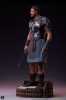 PCS 1/3 SCALE STATUE LIMITED EDITION NEW GLADIATOR - MAXIMUS 1/3 SCALE STATUE - Thumbnail (6)