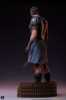 PCS 1/3 SCALE STATUE LIMITED EDITION NEW GLADIATOR - MAXIMUS 1/3 SCALE STATUE - Thumbnail (7)