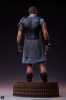 PCS 1/3 SCALE STATUE LIMITED EDITION NEW GLADIATOR - MAXIMUS 1/3 SCALE STATUE - Thumbnail (8)