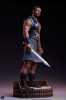 PCS 1/3 SCALE STATUE LIMITED EDITION NEW GLADIATOR - MAXIMUS 1/3 SCALE STATUE - Thumbnail (9)