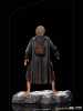 Merry – BDS – The Lord of the Rings – Art Scale 1/10 - Thumbnail (5)