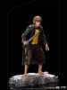 Merry – BDS – The Lord of the Rings – Art Scale 1/10 - Thumbnail (2)