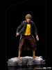 Merry – BDS – The Lord of the Rings – Art Scale 1/10 - Thumbnail (3)