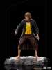 Merry – BDS – The Lord of the Rings – Art Scale 1/10 - Thumbnail (4)