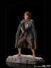 Pippin – BDS – The Lord of the Rings – Art Scale 1/10 - Thumbnail (2)