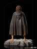 Pippin – BDS – The Lord of the Rings – Art Scale 1/10 - Thumbnail (4)