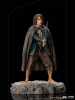 Pippin – BDS – The Lord of the Rings – Art Scale 1/10 - Thumbnail (3)