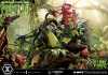 Poison Ivy Seduction Throne favorite (Concept design by Carlos D'Anda) DX Bonus Version Edition Size:400 - Thumbnail (3)