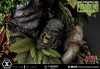 Poison Ivy Seduction Throne favorite (Concept design by Carlos D'Anda) DX Bonus Version Edition Size:400 - Thumbnail (5)