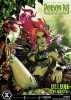 Poison Ivy Seduction Throne favorite (Concept design by Carlos D'Anda) DX Bonus Version Edition Size:400 - Thumbnail (8)