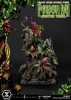 Poison Ivy Seduction Throne favorite (Concept design by Carlos D'Anda) DX Bonus Version Edition Size:400 - Thumbnail (9)