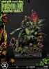 Poison Ivy Seduction Throne favorite (Concept design by Carlos D'Anda) DX Bonus Version Edition Size:400 - Thumbnail (10)