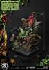 Poison Ivy Seduction Throne favorite (Concept design by Carlos D'Anda) DX Bonus Version Edition Size:400 - Thumbnail (11)