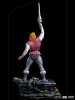 Prince Adam 1:10 Scale Statue by Iron Studios Art Scale - Thumbnail (5)