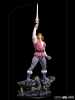 Prince Adam 1:10 Scale Statue by Iron Studios Art Scale - Thumbnail (3)