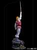 Prince Adam 1:10 Scale Statue by Iron Studios Art Scale - Thumbnail (4)