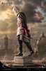 PURE ARTS 1/2 SCALE STATUE LIMITED EDITION ASSASSIN'S CREED II - EZIO PRESTIGE LINE 1/2 SCALE STATUE - Thumbnail (3)