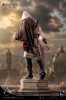 PURE ARTS 1/2 SCALE STATUE LIMITED EDITION ASSASSIN'S CREED II - EZIO PRESTIGE LINE 1/2 SCALE STATUE - Thumbnail (4)