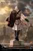PURE ARTS 1/2 SCALE STATUE LIMITED EDITION ASSASSIN'S CREED II - EZIO PRESTIGE LINE 1/2 SCALE STATUE - Thumbnail (5)