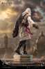 PURE ARTS 1/2 SCALE STATUE LIMITED EDITION ASSASSIN'S CREED II - EZIO PRESTIGE LINE 1/2 SCALE STATUE - Thumbnail (6)