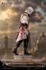 PURE ARTS 1/2 SCALE STATUE LIMITED EDITION ASSASSIN'S CREED II - EZIO PRESTIGE LINE 1/2 SCALE STATUE - Thumbnail (7)
