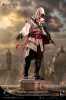PURE ARTS 1/2 SCALE STATUE LIMITED EDITION ASSASSIN'S CREED II - EZIO PRESTIGE LINE 1/2 SCALE STATUE - Thumbnail (8)