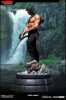 Rambo Statue by PCS Collectibles Limited Edition: 400 - Thumbnail (6)