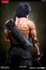 Rambo Statue by PCS Collectibles Limited Edition: 400 - Thumbnail (8)