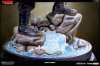 Rambo Statue by PCS Collectibles Limited Edition: 400 - Thumbnail (9)