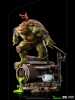 Raphael 1:10 Scale Statue by Iron Studios Battle Diorama Series - Art Scale - Thumbnail (2)