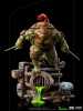 Raphael 1:10 Scale Statue by Iron Studios Battle Diorama Series - Art Scale - Thumbnail (5)