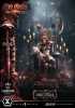 RED SONJA - LONG LIVE THE QUEEN (BONUS) 1/3 SCALE STATUE - Thumbnail (1)