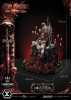RED SONJA - LONG LIVE THE QUEEN (BONUS) 1/3 SCALE STATUE - Thumbnail (2)