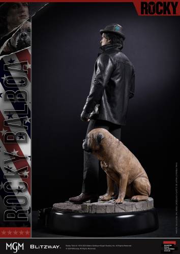 Rocky1976 Blitzway - 4