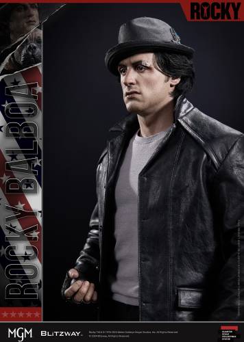 Rocky1976 Blitzway - 7