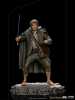 Sam – BDS – The Lord of the Rings – Art Scale 1/10 - Thumbnail (2)