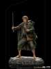 Sam – BDS – The Lord of the Rings – Art Scale 1/10 - Thumbnail (4)