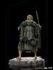 Sam – BDS – The Lord of the Rings – Art Scale 1/10 - Thumbnail (5)