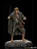 Sam – BDS – The Lord of the Rings – Art Scale 1/10 - Thumbnail (3)