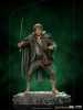 Sam – BDS – The Lord of the Rings – Art Scale 1/10 - Thumbnail (1)