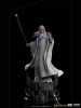 Saruman – The Lord of the Rings – Art Scale 1/10 - Thumbnail (3)