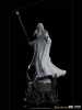 Saruman – The Lord of the Rings – Art Scale 1/10 - Thumbnail (4)