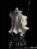 Saruman – The Lord of the Rings – Art Scale 1/10 - Thumbnail (6)