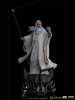 Saruman – The Lord of the Rings – Art Scale 1/10 - Thumbnail (5)
