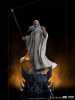 Saruman – The Lord of the Rings – Art Scale 1/10 - Thumbnail (1)