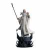 Saruman – The Lord of the Rings – Art Scale 1/10 - Thumbnail (2)